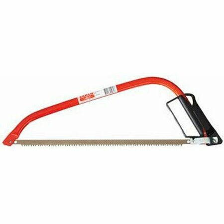 WILLIAMS Bahco Economy 21in. Bowsaw SE-16-21